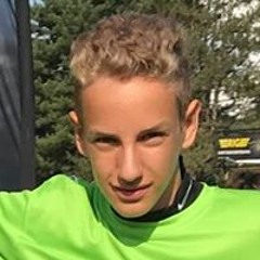 lucas