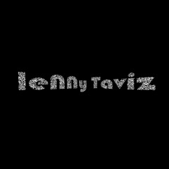 Lenny Taviz