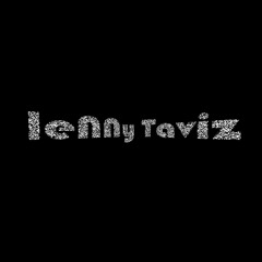 Lenny Taviz