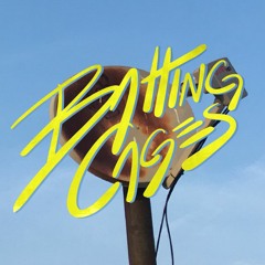 Batting Cages