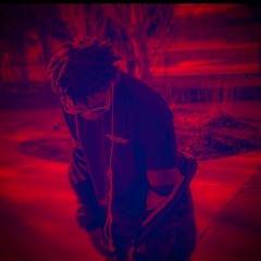 KeyFlexin