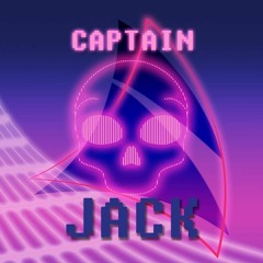 MrCapitaineJack