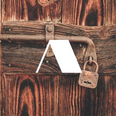 adenthedesigner.