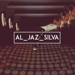 Al_Jaz_Silva