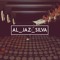Al_Jaz_Silva