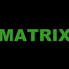 Matrix