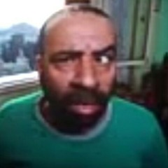 adham donj