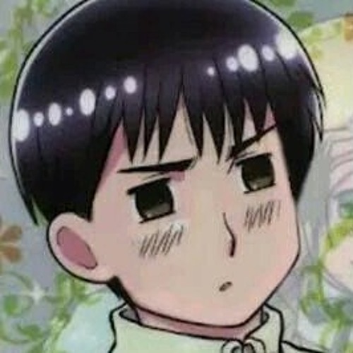 Yokune Ruko songs~