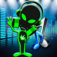 Crazy Of House Oficial