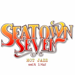 Seatown Seven - Down In Honky Tonk Town
