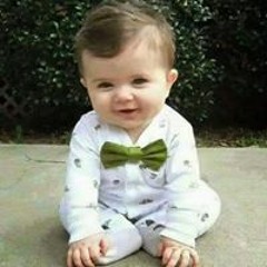 shahd farid