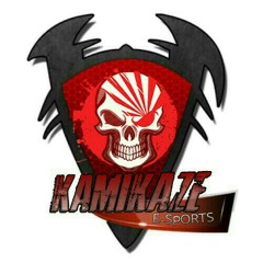 terrorKZ KZ