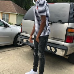 lil stick