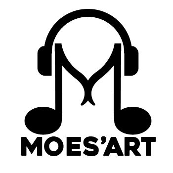 Moes\'Art