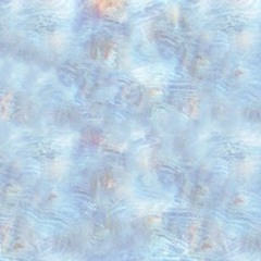 bluetoothradioconnection