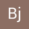Bj Jonkey