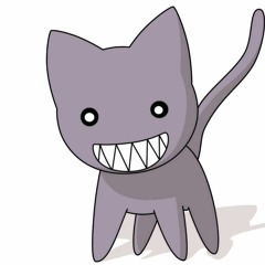 ijustwannahearagoodbeat