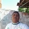 Gilmar Dyego Rennan DG