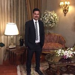 Moahmed Elsayed Eldakamy