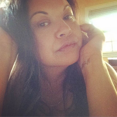 Stream Toriviruette Music Listen To Songs Albums Playlists For Free