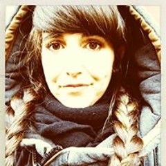 Diana Miriam
