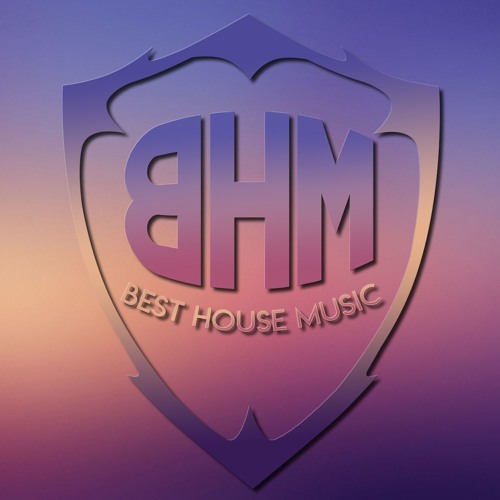 Best House Music’s avatar