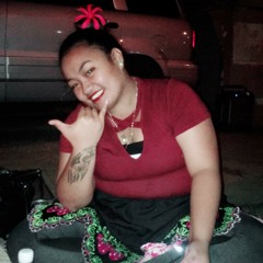 Lee-Anna &Leonis Redes