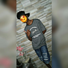 DJ CABELINHO DO YTB