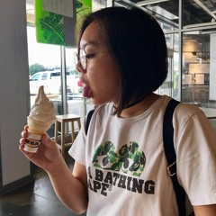 victoriaetran