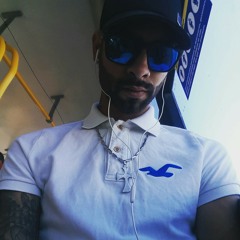 Lucas Marques