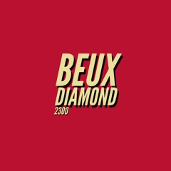 BEUX DIAMOND