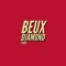 BEUX DIAMOND