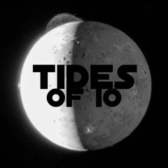 Tides of iO