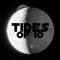 Tides of iO