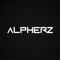 Alpherz