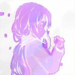 九dyuu