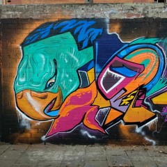 Oscar Rodriguez 213
