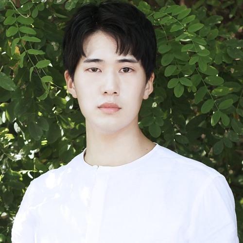 20190410 곡부득이소정가 합주