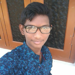 Siddhu verupula