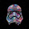 DJedi