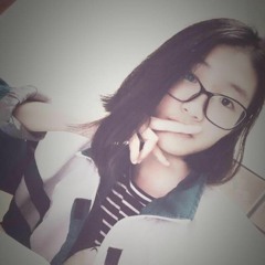 Phạm Hằng