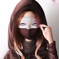 Yuruvian