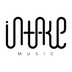 Intake Music