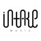 Intake Music