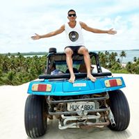 Resumos em áudio cover art