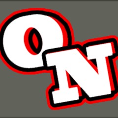 Ostenta Nerd