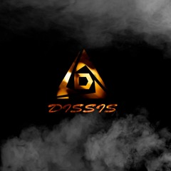 Dissis Records