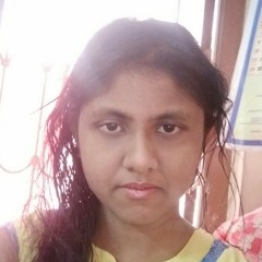 sharanya nath