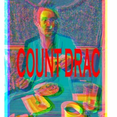 SLIDING (Prod. PHYZIKAL)