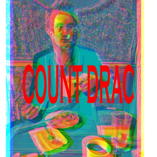 SLIDING (Prod. PHYZIKAL)